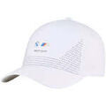Casquettes sur Grenoble : Casquette Puma Homme BMW MOTORSPORT BASEBALL CAP