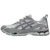 Baskets basses Asics Homme GEL NYC