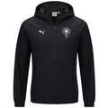 Vestes sur Grenoble : Veste Puma FRMP PUMATECH WVN