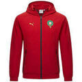 Veste Puma FRMP PUMATECH WVN