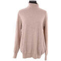Pull Notshy Pull beige