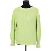 Pull Claudie Pierlot Pull vert