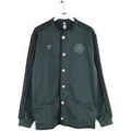 Gilets sur Grenoble : Gilet adidas Gilet vert