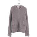 Gilet Acne Studios Gilet gris Gilets sur Grenoble : Gilet Acne Studios Gilet gris