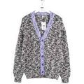 Gilet Loewe Pull noir Gilets sur Grenoble : Gilet Loewe Pull noir