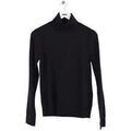 Pull Claudie Pierlot Pull noir
