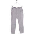 Jeans S&eacute;zane Jean slim gris Gris