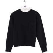 Pull Sandro Pull noir
