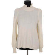 Pull S&eacute;zane Pull beige Beige