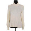 Pull sur Grenoble : Pull S&eacute;zane Pull beige Beige