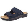 Mules homme sur Grenoble : Mules Fly Flot -