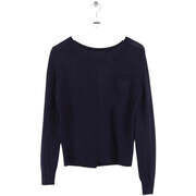 Pull Vanessa Bruno Pull bleu