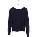 Pull Vanessa Bruno Pull bleu