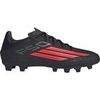 Chaussures de foot adidas F50 Club
