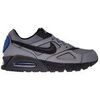 Baskets basses Nike Air Max IVO