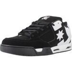 Baskets basses DC Shoes Dc Command
