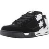 Baskets basses DC Shoes Dc Command