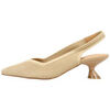 Chaussures escarpins Sandra Fontan RACOR