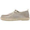 Chaussures d&eacute;contract&eacute;es homme sur Grenoble : Espadrilles Limma MILO