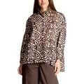 Chemises sur Grenoble : Chemise Niu' SS26604T210