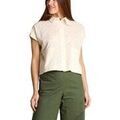 Chemises sur Grenoble : Chemise Niu' SS26602T216