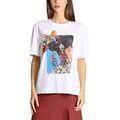 Tee-shirts sur Grenoble : T-shirt Niu' SS26595J300