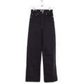 Jeans sur Grenoble : Jeans flare / larges Levis Jean large noir