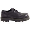 Derbies Givenchy Chaussures &agrave; lacets noires Noir