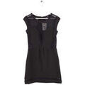 Robes sur Grenoble : Robe courte The Kooples Robe noire