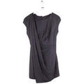 Robes sur Grenoble : Robe courte Bcbgmaxazria Robe noire