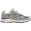 Baskets basses New Balance EAN0196432309665