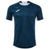 T-shirt Joma Kick Pro