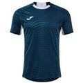 Tee-shirts sur Grenoble : T-shirt Joma Kick Pro