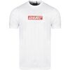 T-shirt Diesel A18996RPATI100