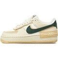 Baskets basses Nike Air Force AF1 Shadow