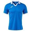 Tee-shirts sur Grenoble : T-shirt Joma Galaxy