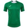 T-shirt Joma Kick Pro