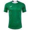 Tee-shirts sur Grenoble : T-shirt Joma Kick Pro
