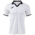 Tee-shirts sur Grenoble : T-shirt Joma Galaxy