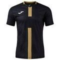 T-shirt Joma Proteam III Dor&eacute; Grenoble
