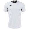 T-shirt Joma Kick Pro