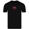 T-shirt Diesel A0388RPATI900