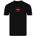 Tee-shirts sur Grenoble : T-shirt Diesel A0388RPATI900