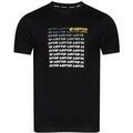 T-shirt Lotto LO61636M0002 Grenoble