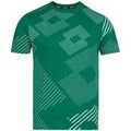 T-shirt Lotto LO61645M5845