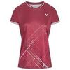 T-shirt Victor 202877