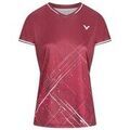 T-shirt Victor 202877 Grenoble