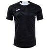 T-shirt Joma Kick Pro