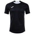 T-shirt Joma Kick Pro Grenoble