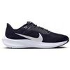 Baskets basses Asics Air Zoom Pegasus